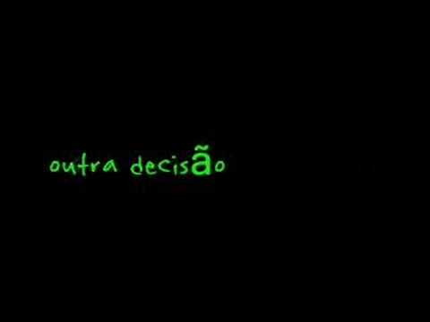 Diploma (Noção de Nada) video