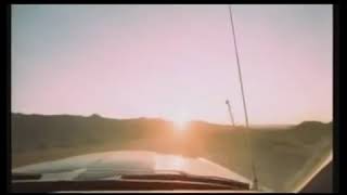 The Doors - L.A. Woman (Paul Oakenfold remix)