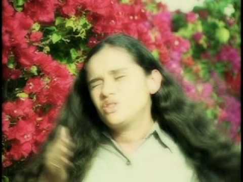 Quien era yo Anita Moran CristoMusic Producciones.