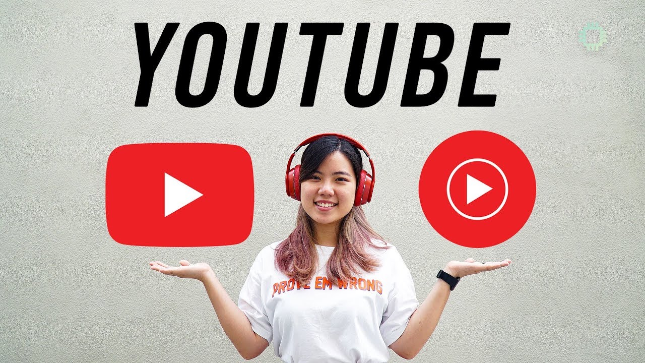 YouTube Premium & YouTube Music Under 4 Minutes