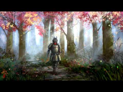 Aki |Music by Adrian von Ziegler