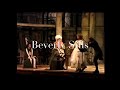 Mozart - Rossini - Singing Lesson - Live - Beverly Sills