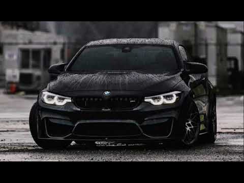 AZERİ BASS music 2020 (car music)