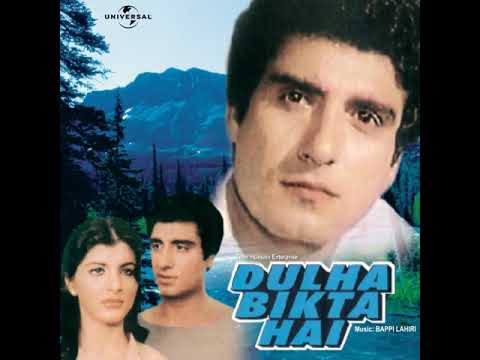 KAHAN JAATE HO RUK JAAO - REVIVAL HQ HD SOUND #AVA_MUSICMIND