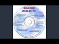Back Bay Shuffle (Artie Shaw Version)