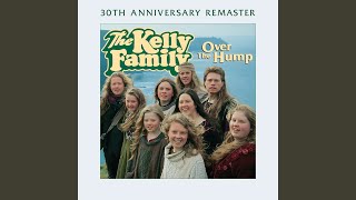 Key To My Heart (30th Anniversary Remaster)