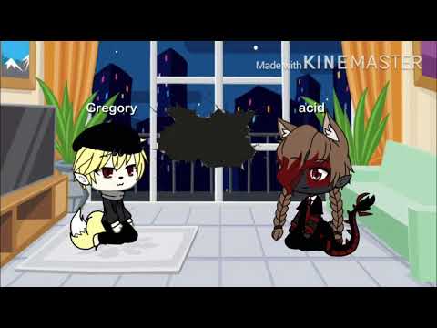 Secret neighbor music video jt music