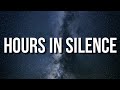 Drake 21 Savage Hours In Silence Lyrics