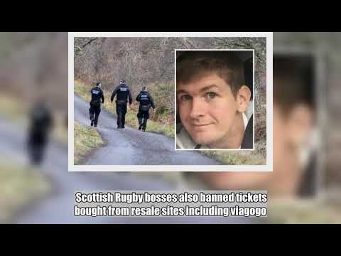 download lagu mp3 mp4 Lewis Capaldi Viagogo, download lagu Lewis Capaldi Viagogo gratis, unduh video klip Lewis Capaldi Viagogo