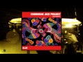 Caribbean Jazz Project feat. Dave Samuels - Blue [Latin Jazz - Afro-Cuban Jazz] (2003)