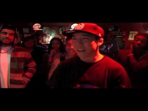 Passda vs G Souldier