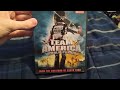 DVD Video Game Update 94 1 25 2023