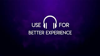 Suno Jethalal Kooku Web Series OfficialTrailer Releasing 28thDec