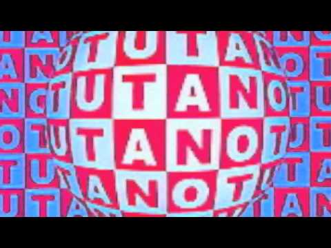 Ai, Essa Mulher video