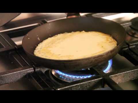 download lagu mp3 mp4 Pandekager Recipe, download lagu Pandekager Recipe gratis, unduh video klip Pandekager Recipe