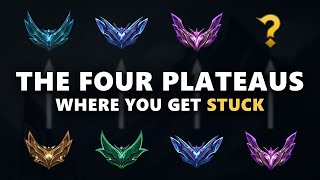 【MAD】 Team k4sen × 青のすみか