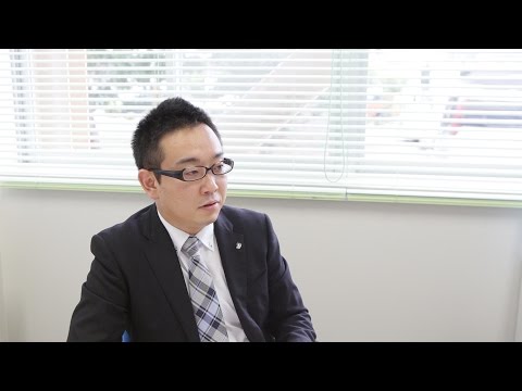 Yamagata University Research Overview：松坂暢浩（キャリア教育：地域で活躍できる人材育成）