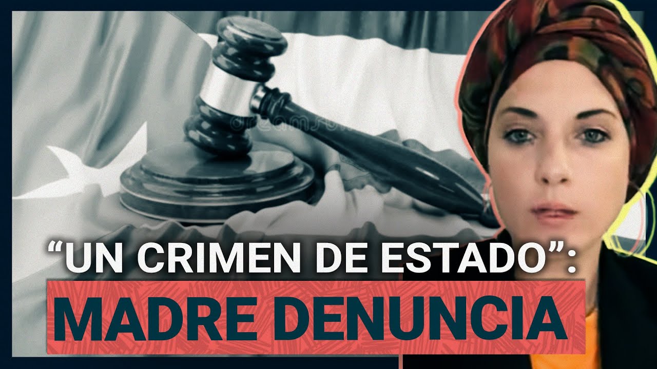 Padre abusador: ¿tribunal indolente?