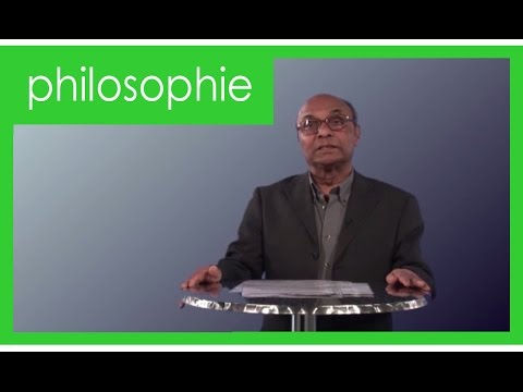 Wahrheit, Gott und Gewaltlosigkeit | Ram A. Mall