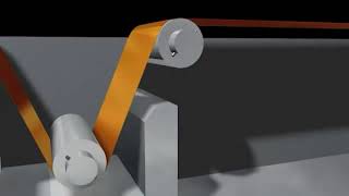 How Is Copper Sheet Metal Made?