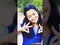 Ichu Ichu Song