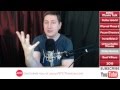 AMC Movie Talk The HARRY POTTER World Getting New Movies Best Movie Villains