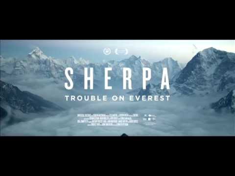 Sherpa (2016) Teaser Trailer