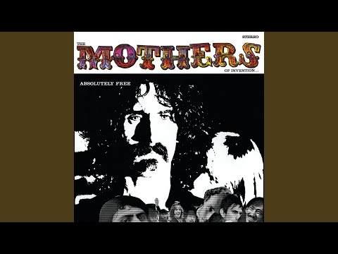 download lagu mp3 mp4 Suzy Creamcheese Lyrics, download lagu Suzy Creamcheese Lyrics gratis, unduh video klip Suzy Creamcheese Lyrics