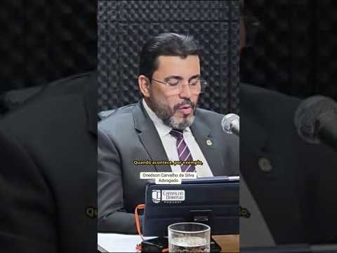 Funcionário descumpriu norma de segurança? Veja como agir corretamente.