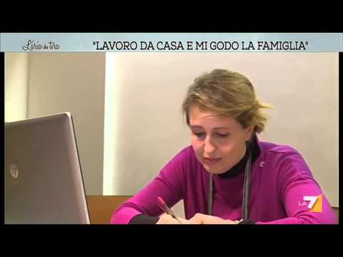 Tè cinquefoil per le recensioni congiunte Unguento per giunti kowa