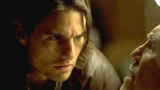 Jon Brion - Chance Of Rain (Magnolia OST)