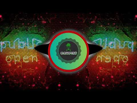 Red Lips | GTA Ft. Sam Bruno [WOLFE Remix]