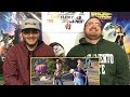 TOY STORY 4 Trailer Reaction