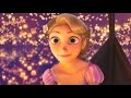 Paadi Thodiyiletho Rapunzel Tangled Aaraam Thampuran Seena Stardust