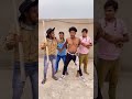 9 Baje Uthata Hu Comedy Funny Shotstory
