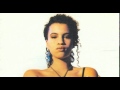 NENEH CHERRY - MOVE WITH ME /// DUB