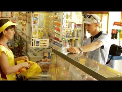 https://www.youtube.com/watch?v=Dn31aMowtOo