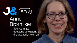 Video-Thumbnail von YouTube