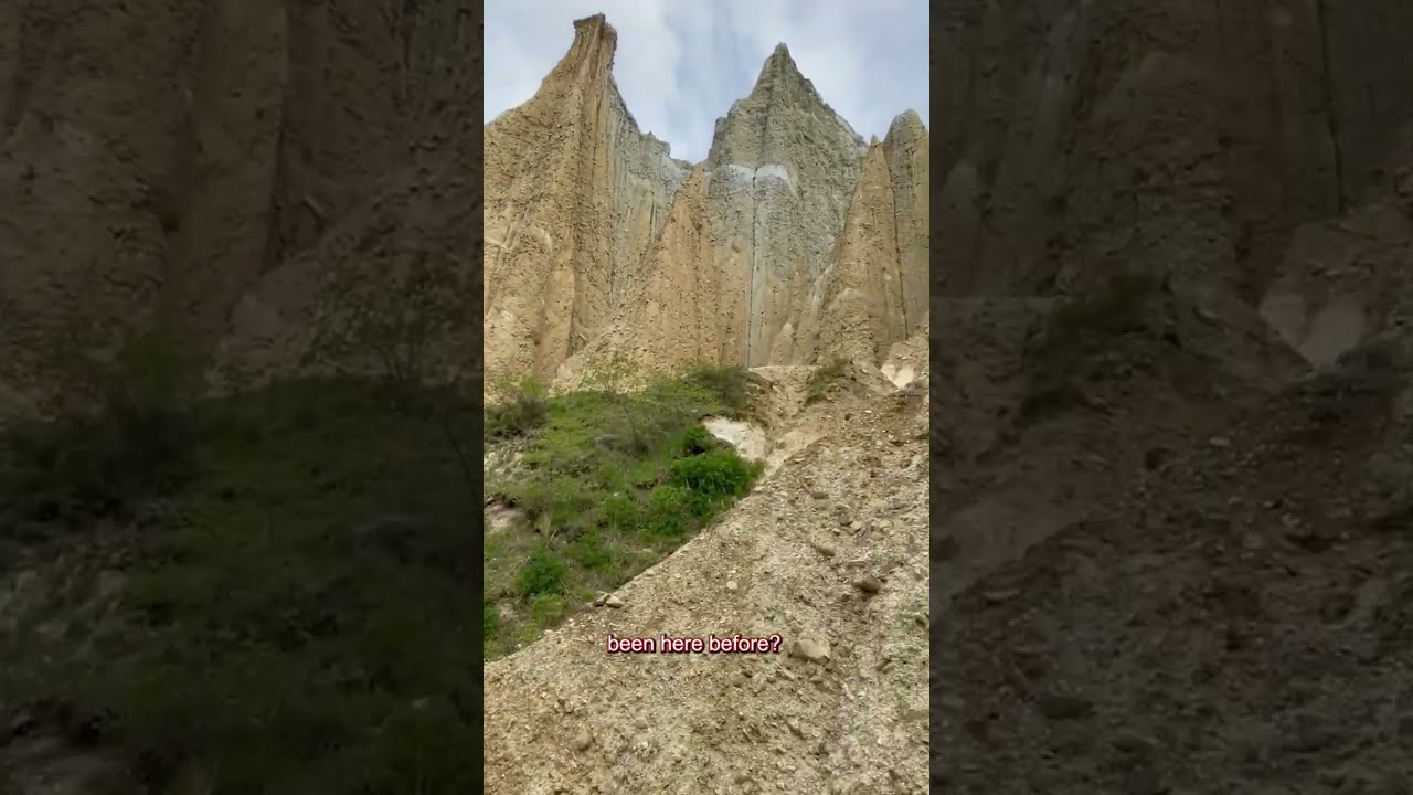 YouTube Short thumbnail