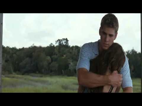 the last song - Ronnie & Will - when I look at you