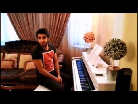 Rino & Shami – Кавказская Любовь