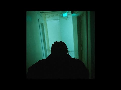 DON TOLIVER x METRO BOOMIN TYPE BEAT - HABITS