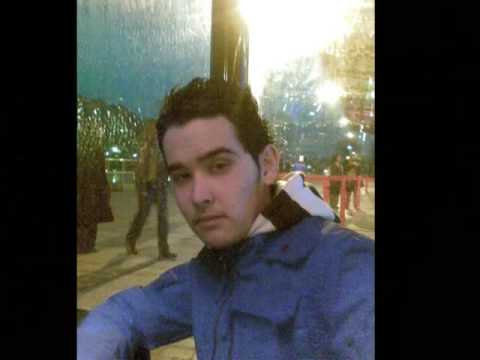 Bay Yikilmaz -_- ASKIN FIYATI clip video