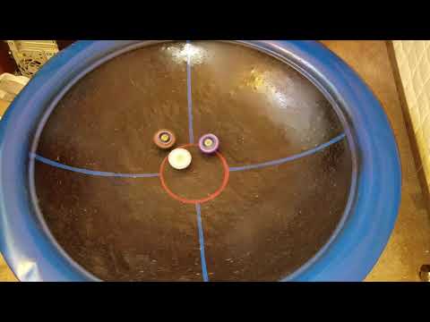 DRAGOON  GT VS DRANZER GT VS ZEUS