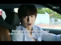 City Hunter OST Park Gyu Ri Look Only At You ...
