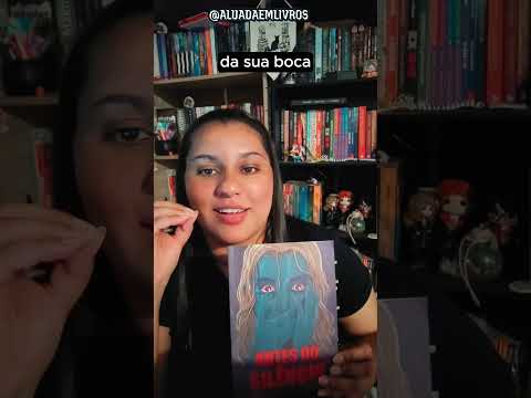 video thumnail
