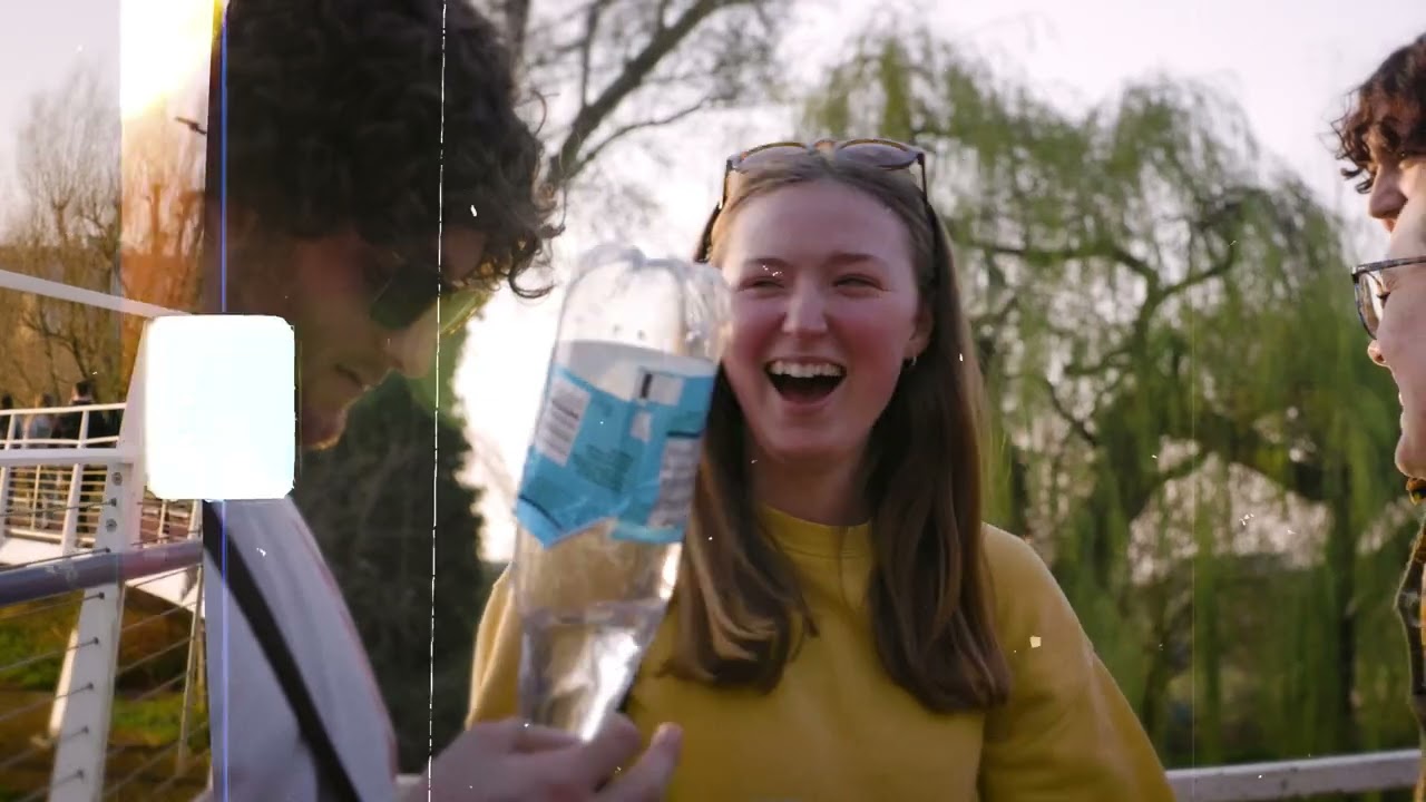 The Emmanuel Internship Programme