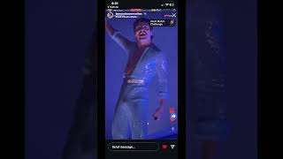 Download lagu JUMPSUITT TIMEEEE#bensonboone #youtubeshorts #upcomingartist #americanhearttour mp3