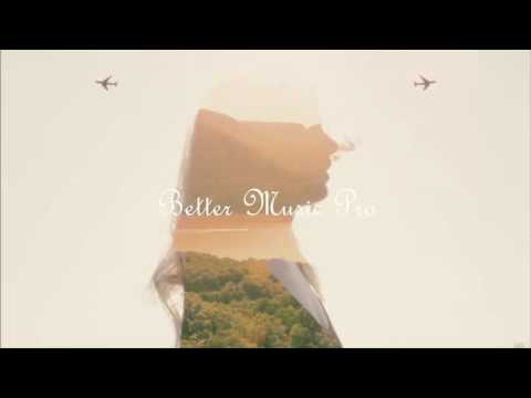 Mike Mago & Dragonette - Secret Stash