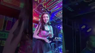 Download lagu #DJ#DUGEM#FYP#ORGEN#TUNGGAL#STORY#WA#whatsapp#status#30#detik#terbaru#tranding#lagi#viral#OT#view mp3